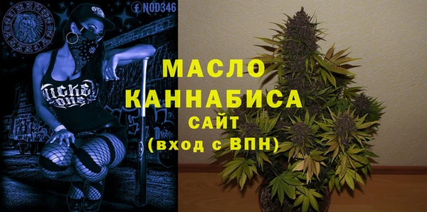 тгк Алексин
