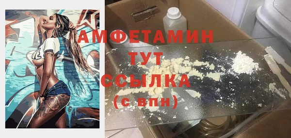гашик Алзамай