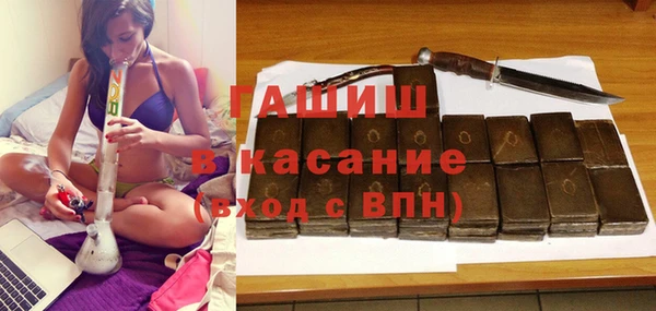 гашик Алзамай