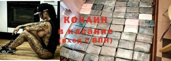 тгк Алексин