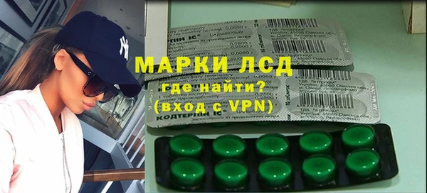 гашик Алзамай